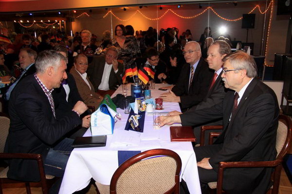 Jugendtanz   033.jpg